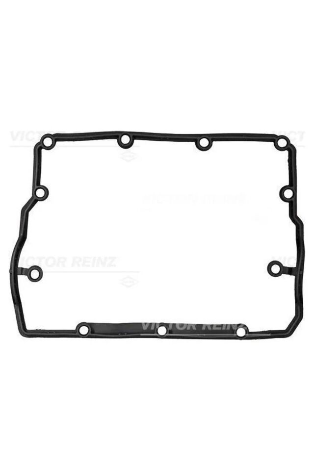 Volkswagen Polo 2005 - 2009 1.4 BNM / BNV Üst Kapak Contası Reinz Marka