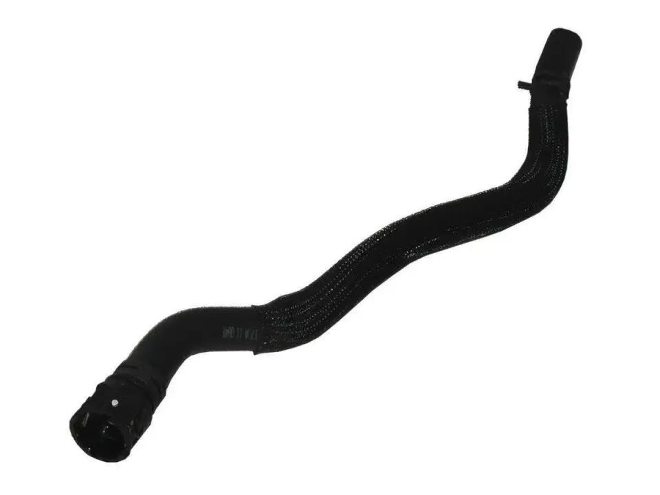 Chevrolet Cruze Kalorifer Giriş Hortumu Orijinal