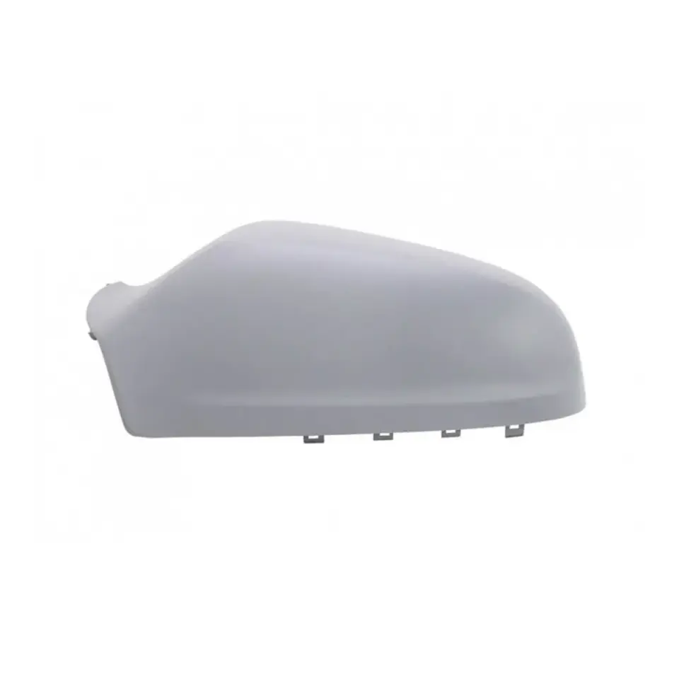 ASPART MARKA   AYNA KAPAĞI OPEL ASTRA H 04-10 SAĞ