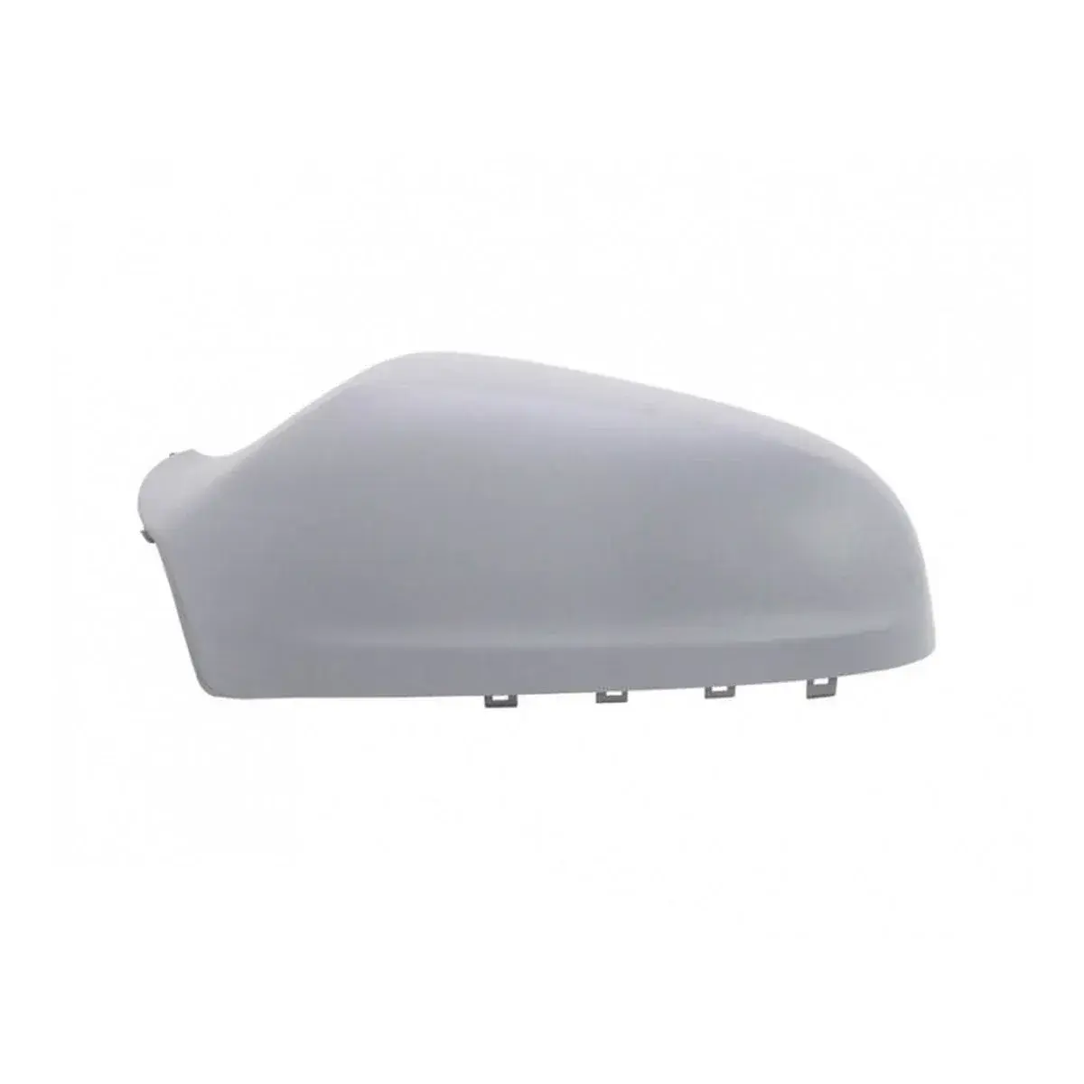 ASPART MARKA   AYNA KAPAĞI OPEL ASTRA H 04-10 SAĞ