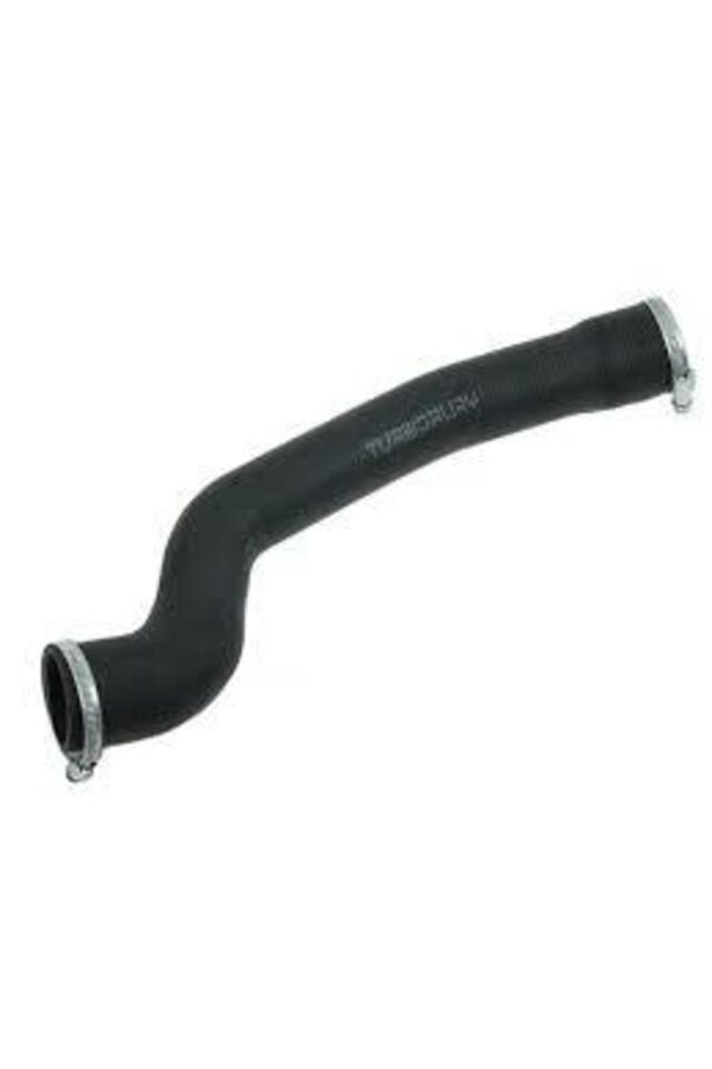 TURBO HORTUMU ASTRA H 1.3 CDTİ- Uyumlu