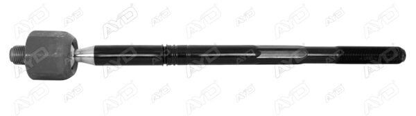 AYD MARKA ROT MİLİ OPEL INSIGNIA A