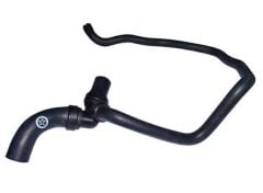 Opel Astra H 1.3 Dizel Radyatör Alt Hortumu