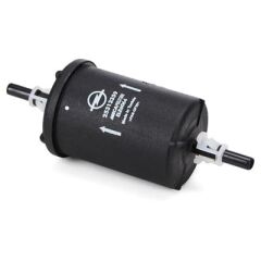 Opel Corsa B Benzin Filtresi Orjinal Gm