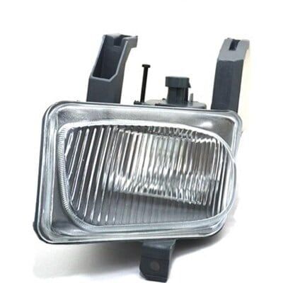 Opel Vectra B Sağ Sis Farı Makyajsız Kasa