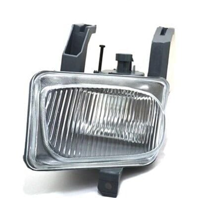 Opel Vectra B Sağ Sis Farı Makyajsız Kasa