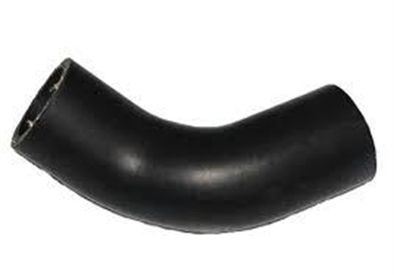 Devirdaim Hortumu Vectra C