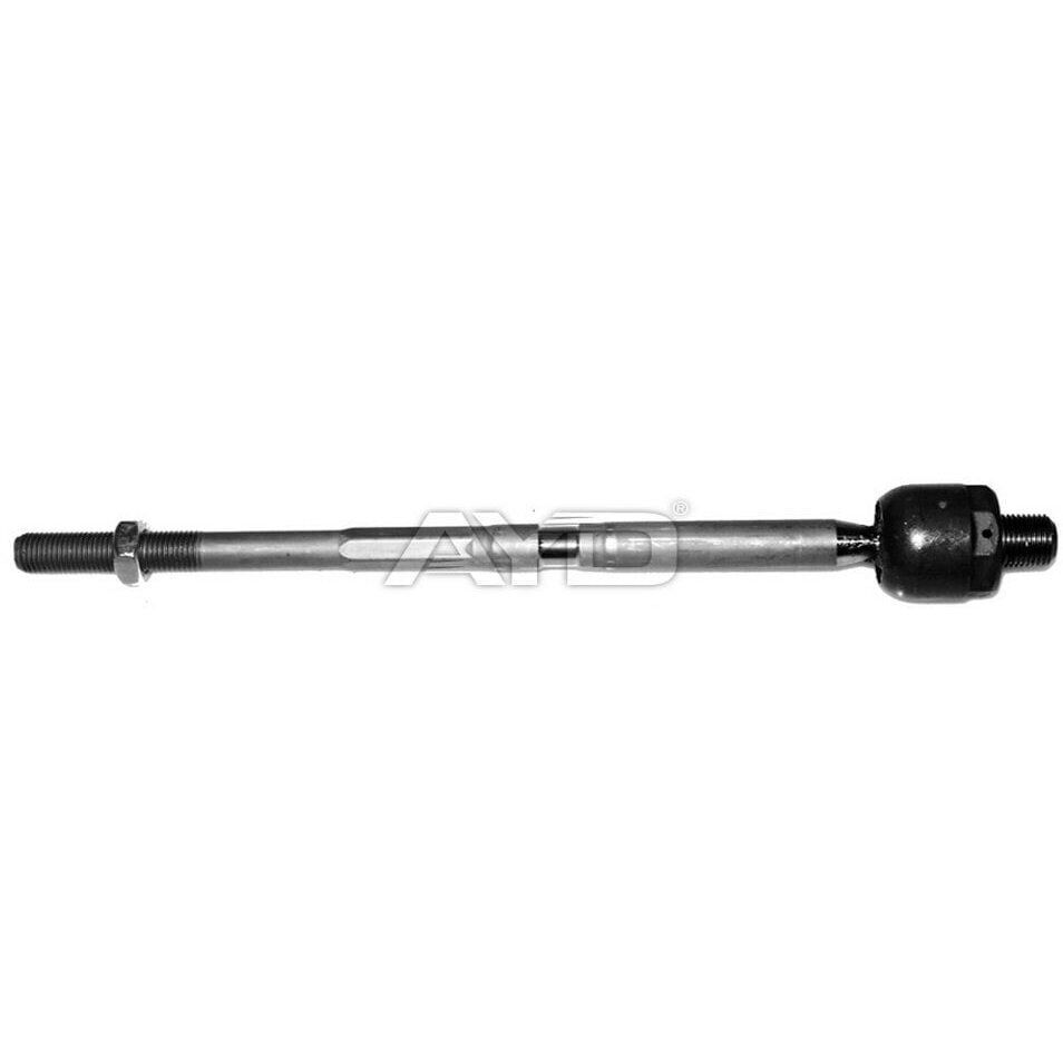 AYD MARKA ROT MİLİ OPEL VECTRA C/SIGNUM SPOR ŞASE(18 JANT)