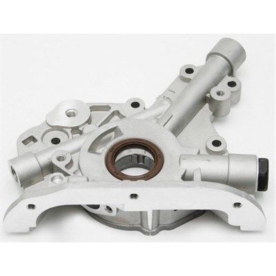 Chevrolet Lacetti 14./1.6 16V Yağ Pompası Kolbenschmidt Marka