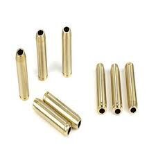 Chevrolet Captiva C100 Subab Gaydı