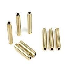 Chevrolet Captiva C100 Subab Gaydı