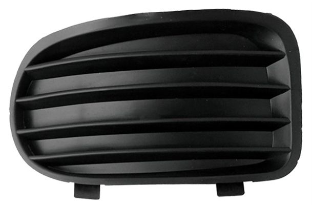 Opel Vectra B Sis Far Kapağı Sol Sissiz İthal Marka