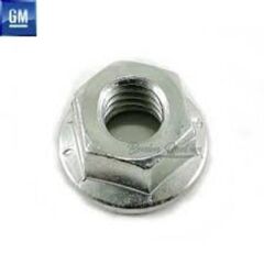 EMME MANİFOLD SOMUNU M8 ASTRA F VECTRA A 89>