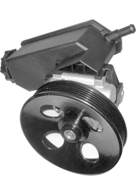 Dıreksıyon Pompası Hıdrolık / Opel Vectra B 2.0 X20xev 96 > / 948063-