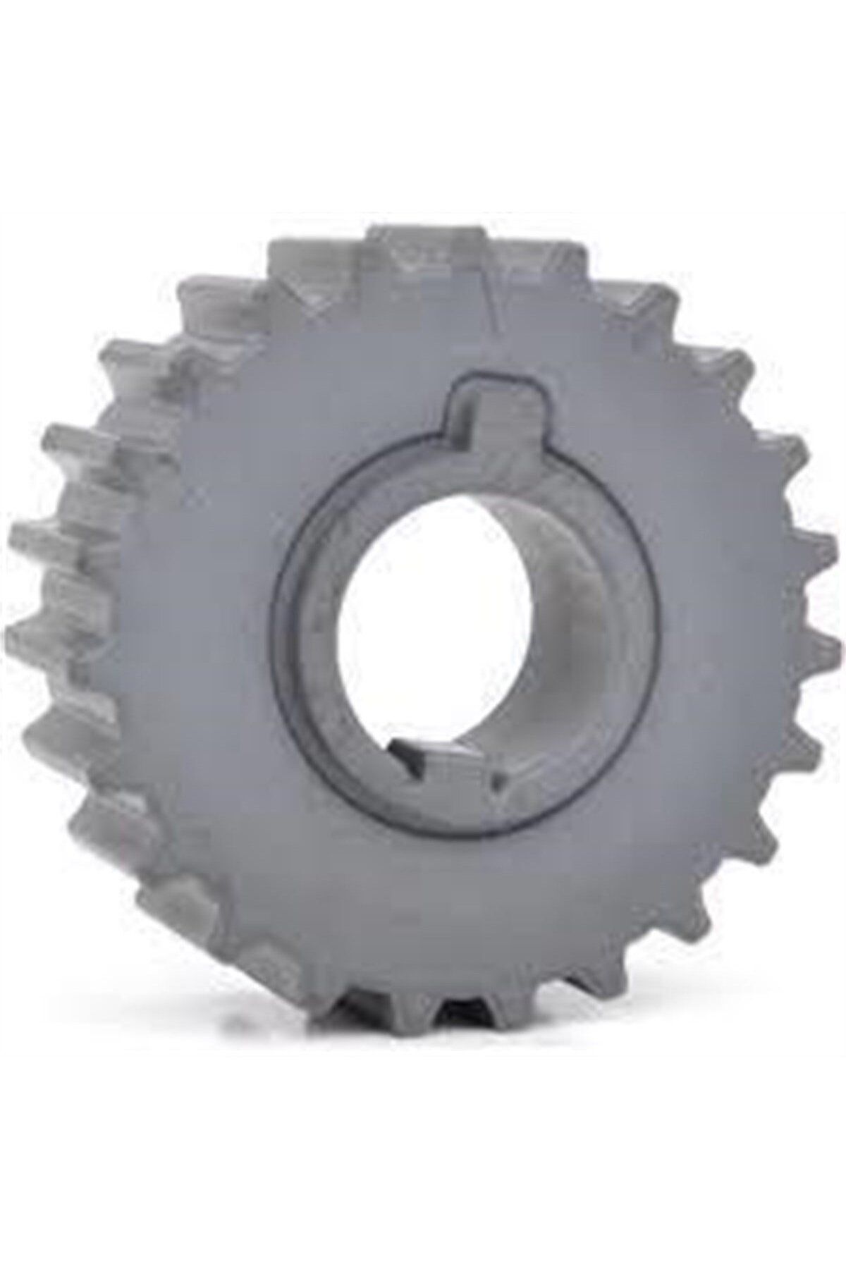 Opel Corsa B 1.4 16 Valf Krank Dişlisi Ithal