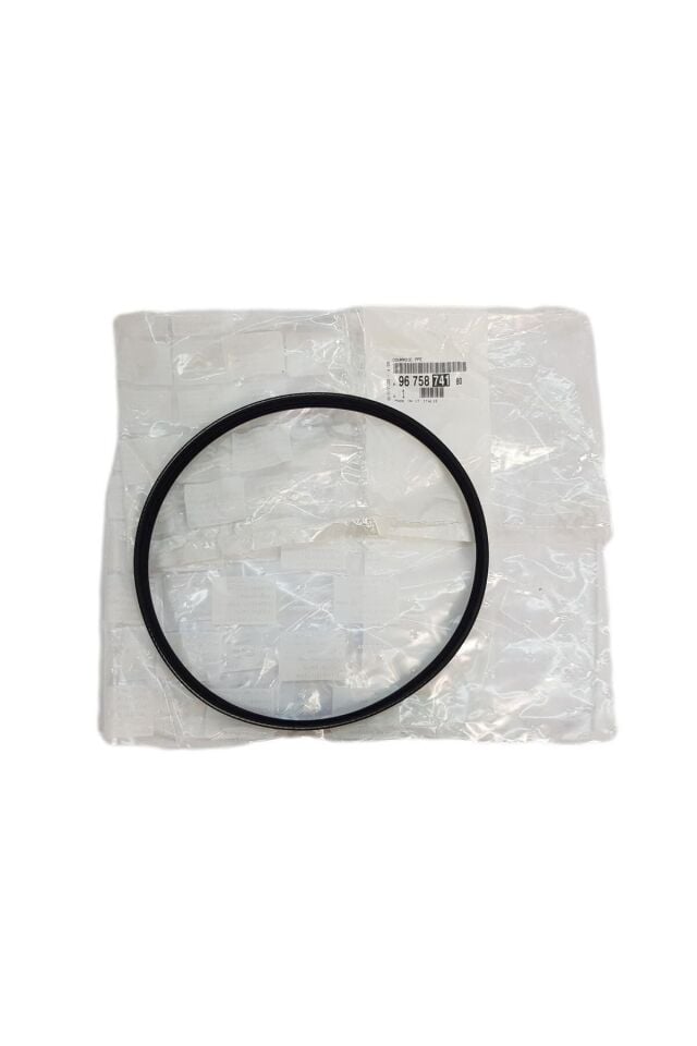 Opel Corsa F 1.2 110 Hp Devirdaim Kayışı Orjinal