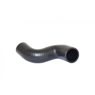 Opel Vectra A Devirdaim Hortumu