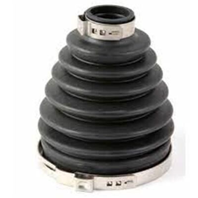 Dıs Aks Körüğü Lacetti