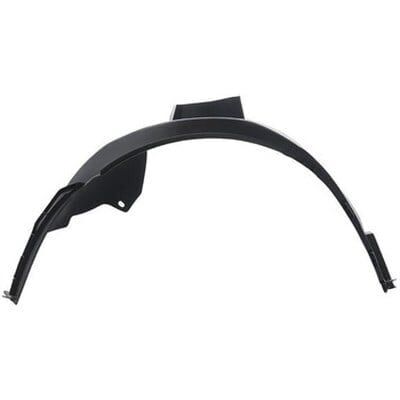 Opel Vectra B Sol Çamurluk Davlumbazı Ithal