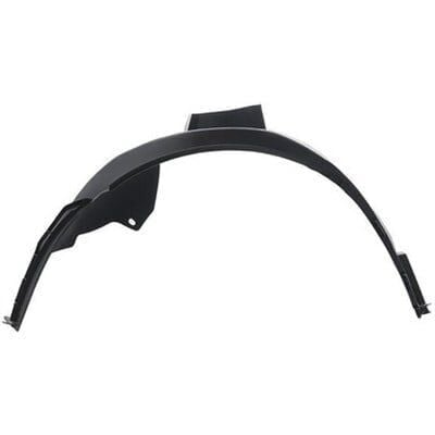 Opel Vectra B Sol Çamurluk Davlumbazı Ithal