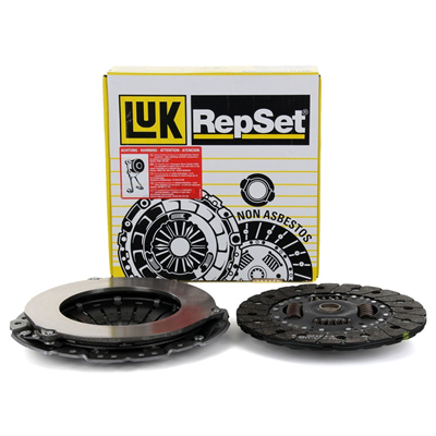 Opel Vectra C 2007 Model Sonrası 1.6 Twinport (Z16XEP) 2007 Model Sonrası