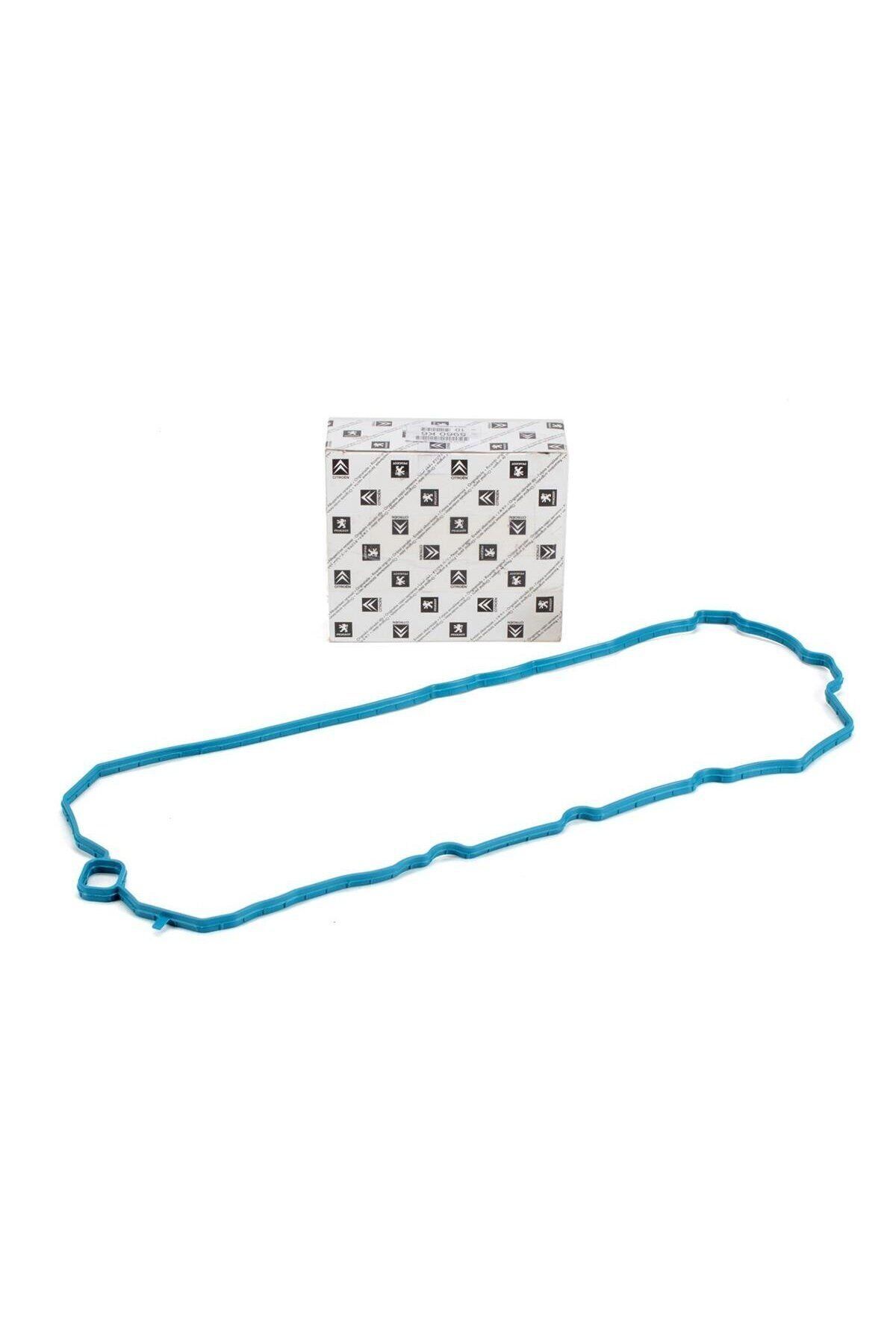 Opel Corsa F 1.2 110 Hp Külbütör Üst Kapak Contası Orjinal