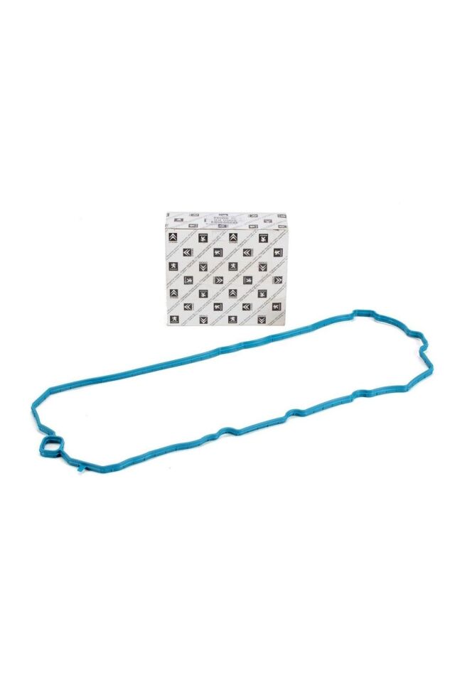 Opel Corsa F 1.2 110 Hp Külbütör Üst Kapak Contası Orjinal