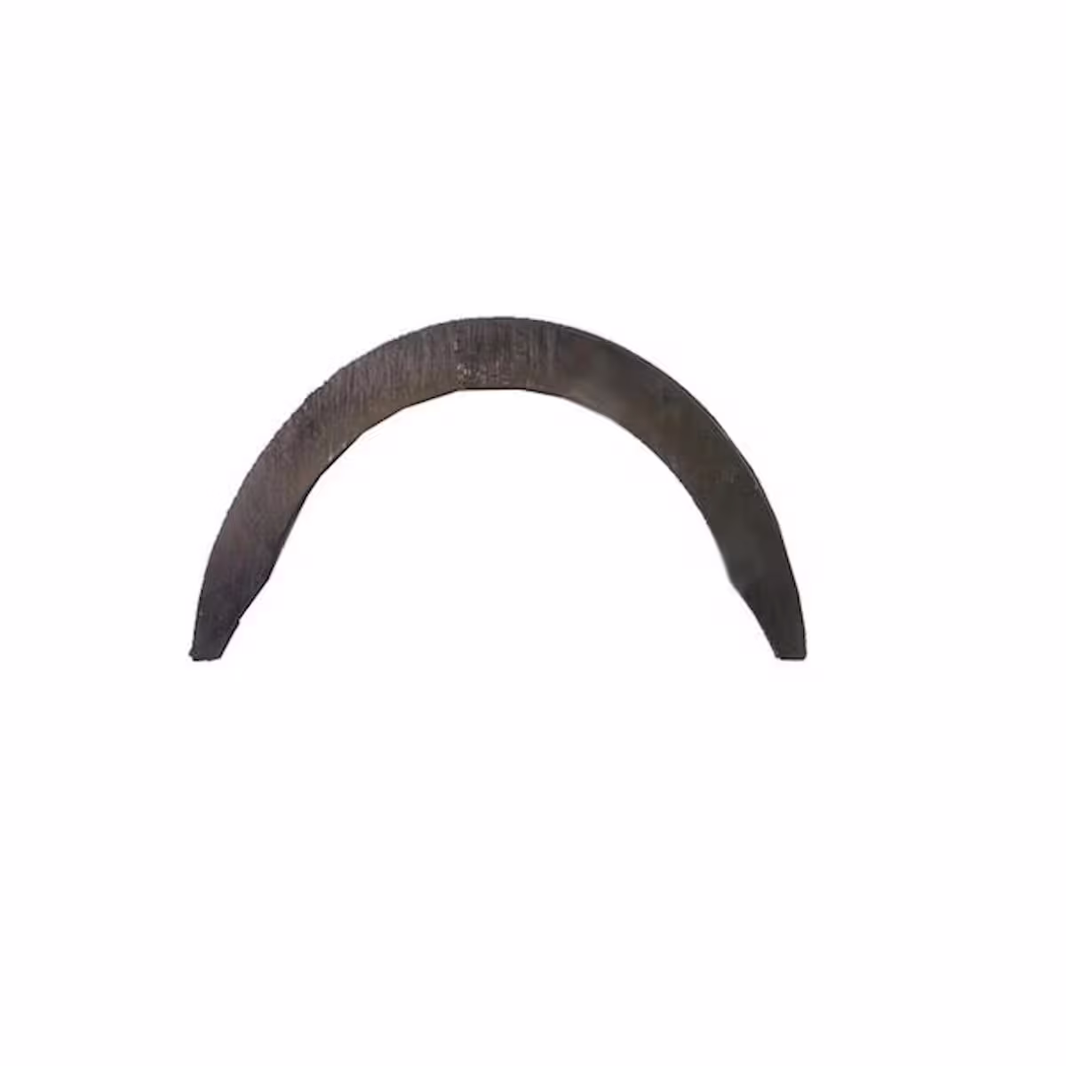 Chevrolet Aveo 1.2 16v Krank Ayı