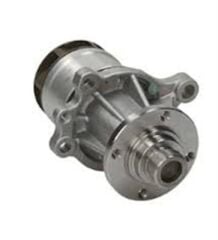 Opel Astra F Devirdaim (X1.6XEL) AİRTEX