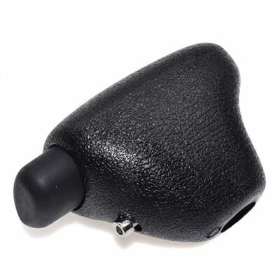 Volkswagen Polo 1995-1999 Model Arası Otomatik Vites Topuzu
