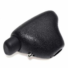 Volkswagen Polo 1995-1999 Model Arası Otomatik Vites Topuzu