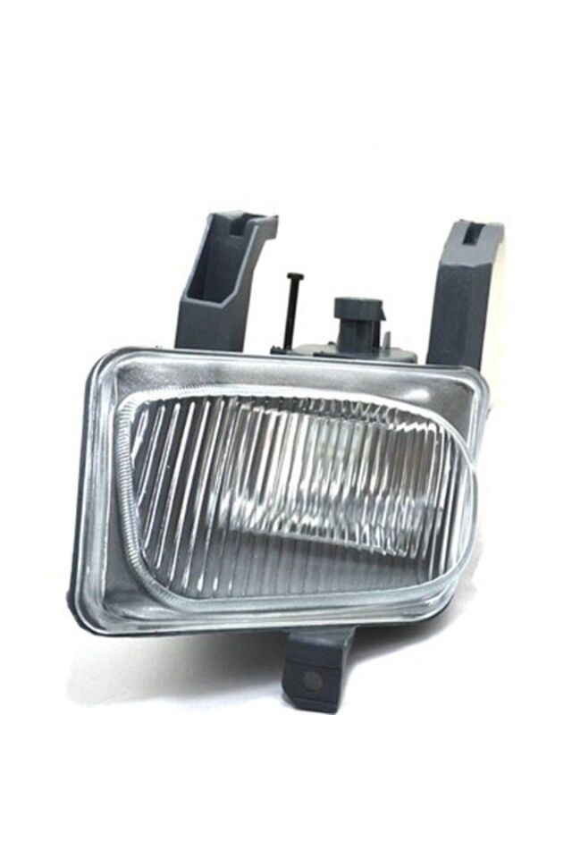 Opel Vectra B Sol Sis Lambası Farı Makyajsız Kasa Uyumlu 6710093