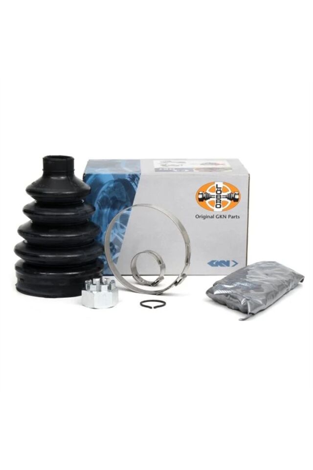 Opel Corsa B 1.2/1.4/1.5/1.7 İç Aks Körüğü GKN