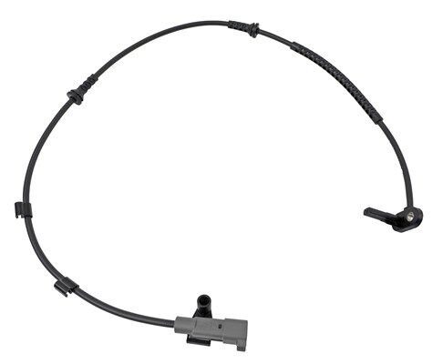 Chevrolet Yeni Aveo T300 Ön Sol Abs Sensörü Ürün