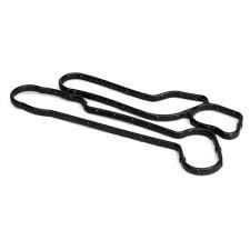 CONTA YAĞ SOĞUTUCU CRUZE AVEO ASTRA H-J MOKKA İNSİGNİA A TRAX