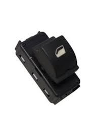 Opel Combo E Sağ Cam Düğmesi Tekli Orijinal