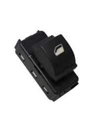 Opel Combo E Sağ Cam Düğmesi Tekli Orijinal