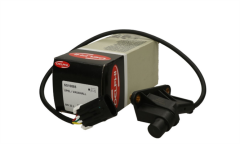 Opel Corsa B 1.4 16 Valf (X14XE) Eksantrik Devir Sensörü Delphi