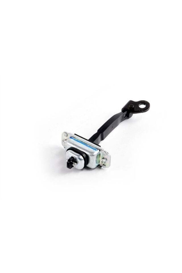 Chevrolet Kalos Ön Sağ Kapı Gergisi Orjinal