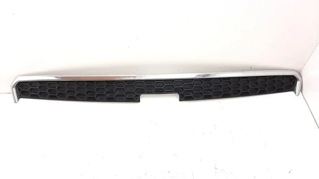 Chevrolet Captiva C100 Üst Panjur