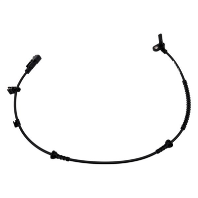 Chevrolet Yeni Aveo T300 Ön Sağ Abs Sensörü Orjinal Ürün