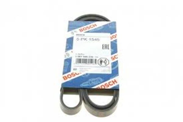 KANALLI V KAYISI (FIAT:STILO 1.6 16V OPEL: ASTRA G 1.6 16V H 1.6 1.8 CORSA D 1.6T VECTRA C )
