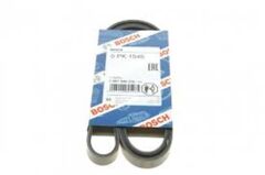 KANALLI V KAYISI (FIAT:STILO 1.6 16V OPEL: ASTRA G 1.6 16V H 1.6 1.8 CORSA D 1.6T VECTRA C )
