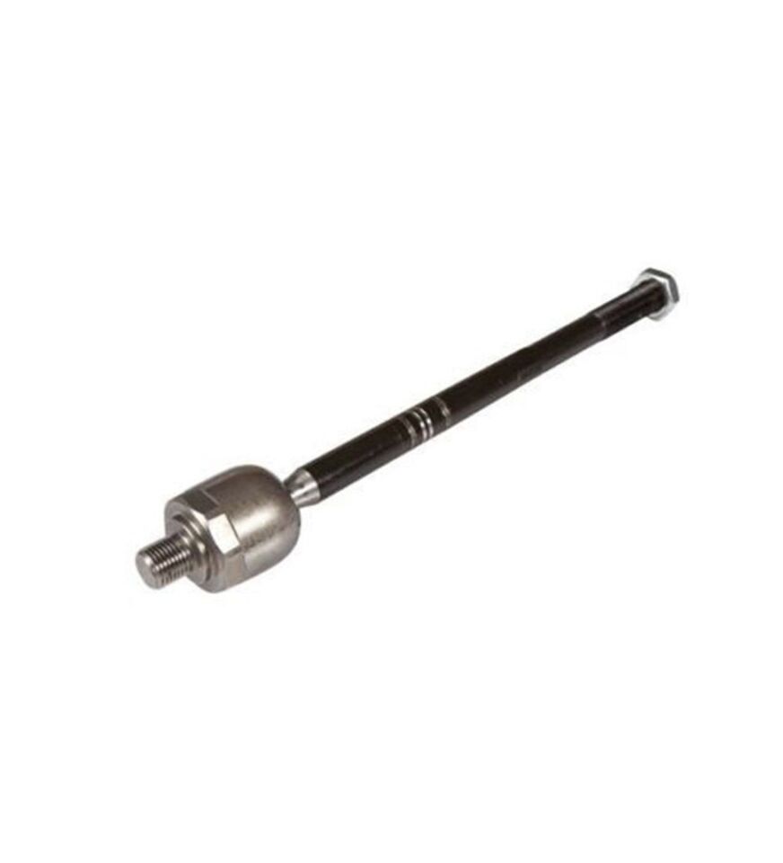 AYD MARKA ROT MİLİ OPEL ASTRA J