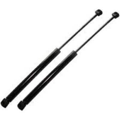 Opel Corsa D Bagaj Amortisörü 5 Kapılı Sağ Sol Takım