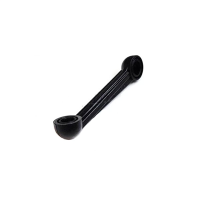 Opel Vectra C 1.9 Dizel Emme Manifold Braket Bağlantı Çubuğu