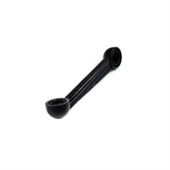 Opel Vectra C 1.9 Dizel Emme Manifold Braket Bağlantı Çubuğu