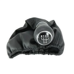 Volkswagen Polo Hb 1994 - 1999 Vites Topuzu Komple Marka 6x0711118f
