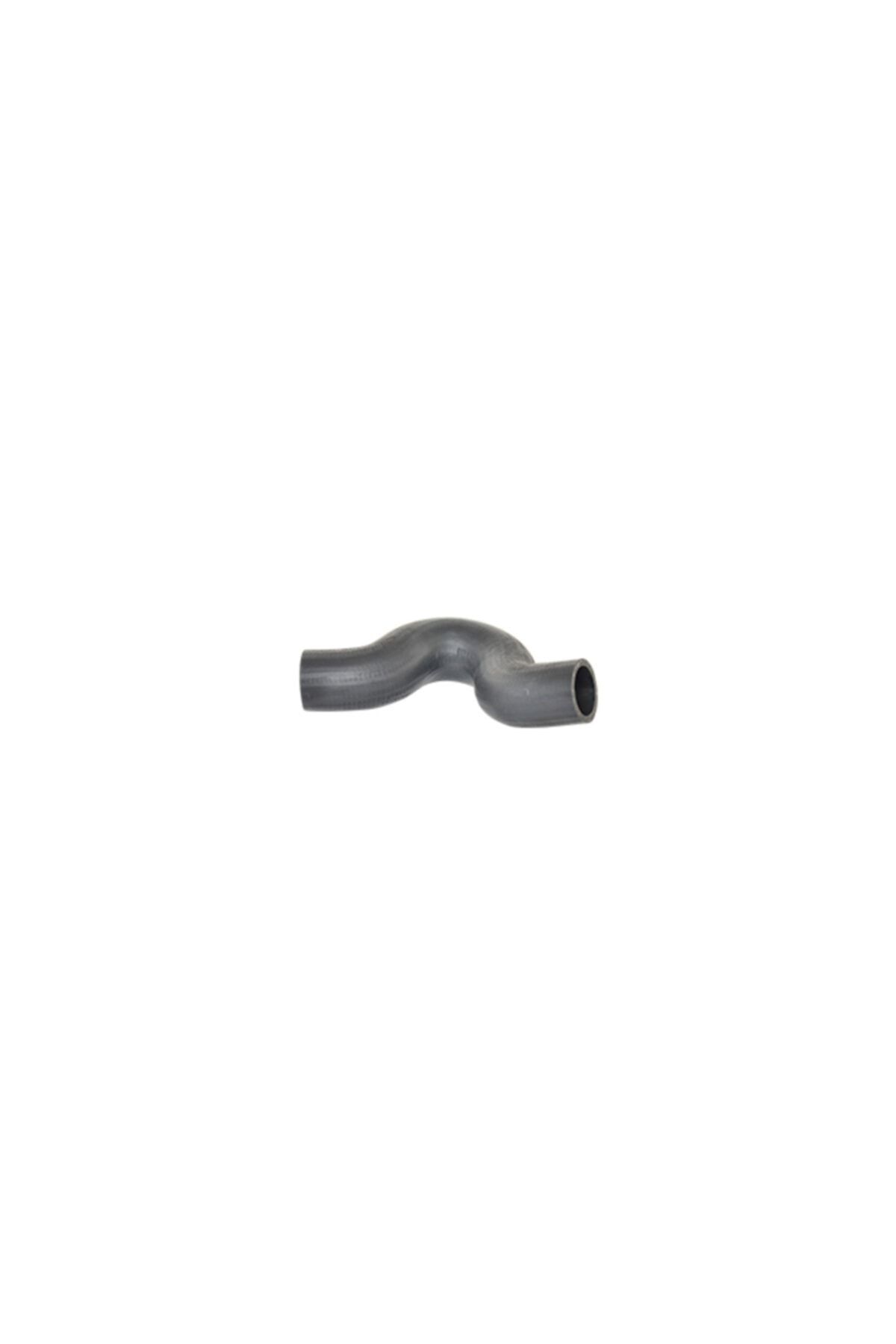 Radyatör Üst Hortumu Opel Vectra A 1.6 / 1.8 / 2.0 1336496 90