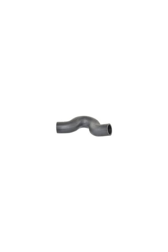 Radyatör Üst Hortumu Opel Vectra A 1.6 / 1.8 / 2.0 1336496 90
